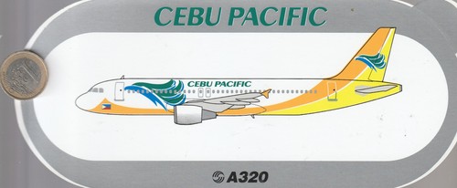 Aéronautique airbus a320 - aéronautique.,