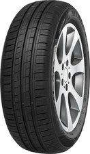 Pneu Eté 165/65 R15 81T
