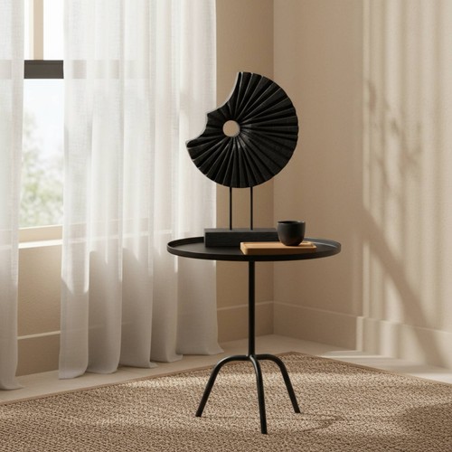 Objet déco esthétique - objet,