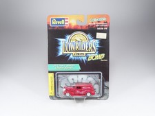 REVELL 1:64 - Collectible
