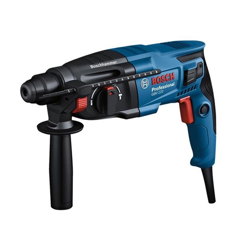 Perforateur burineur bosch sds - perforateur,