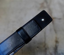 SPLENDIDE ETUI A STYLOS
