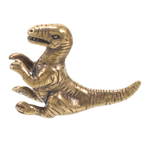 Dinosaure pour décoration - ,