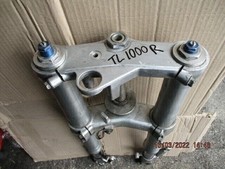 FOURCHE TL1000R