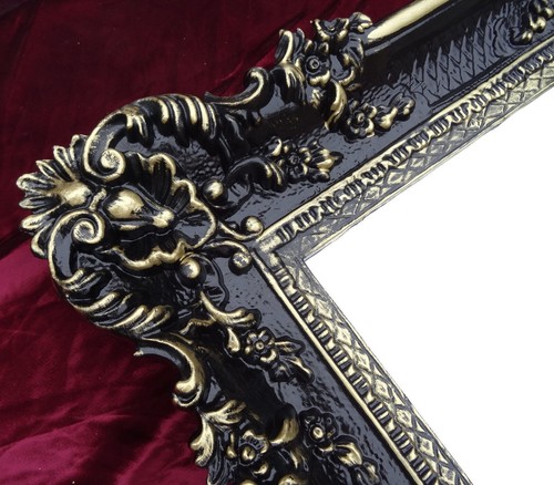 Miroir mur xxl renaissance - mur,