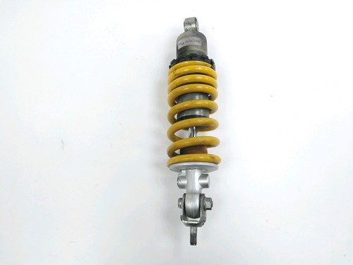 Mono amortisseur ducati - mono,