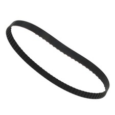 Pour Honda GX360K1 modèles de