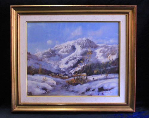 Giandomenico ferri - giandomenico,