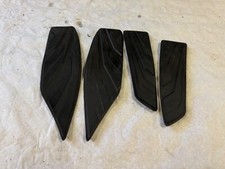 TAPIS - SYM 125 GTS (13-17)