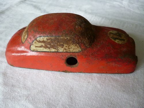 retro-collection-carcasse