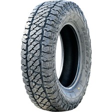 Tire Thunderer Ranger AT-R