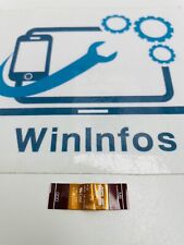 Nappe ribbon cable cordon HDD