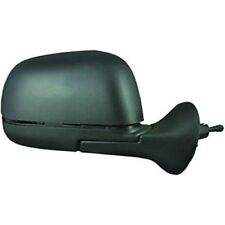 RETROVISEUR RETRO MANUEL DROIT PASSAGER DACIA DUSTER 2010 A 2013