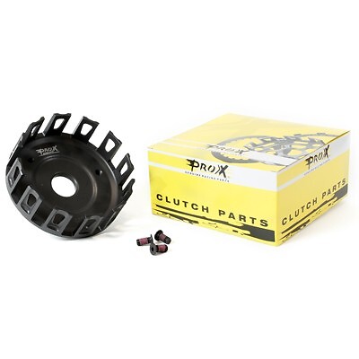 Panier embrayage yamaha yzf - panier,