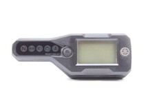 TABLEAU DE BORD YAMAHA WR 125