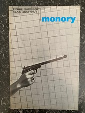 Pierre Gaudibert, Alain