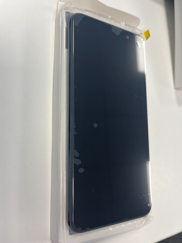 Ecran tactile complet - ecran,