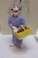 ➡ 46020 MOULINSART ☆