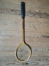 Raquette Squash Dunlop