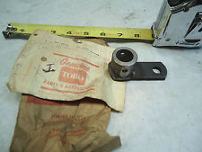 NEW TORO 27-4940 ENGAGE ARM