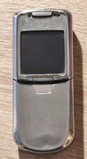 🇩🇪 Nokia 8800 RM-13 –