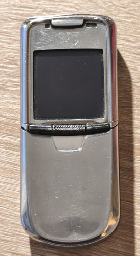 Nokia 8800 13 - nokia,