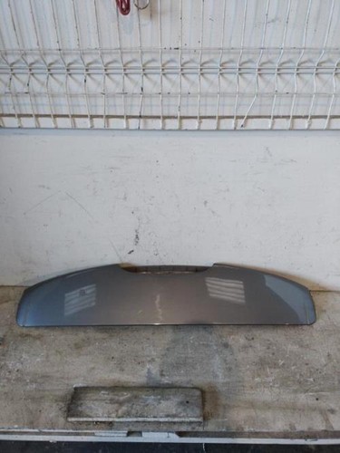 Becquet renault clio phase 2 - renault,