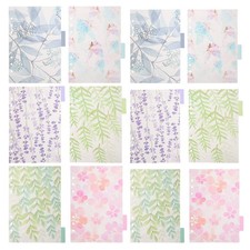  Intercalaires D'étiquettes