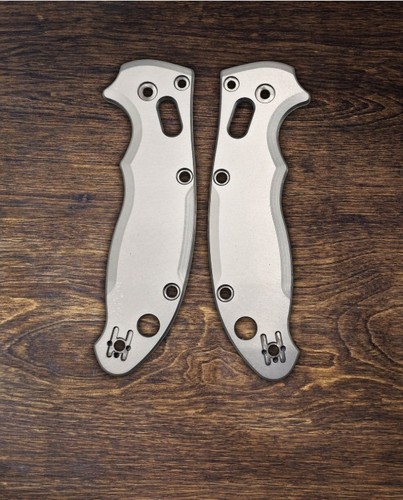 Spyderco manix light weight - spyderco,