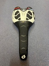 Prologo Nago Evo Tirox Saddle