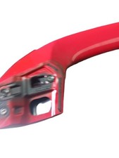 Becquet HONDA CIVIC 10 PHASE 1