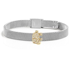 Bracelet Morellato Femme