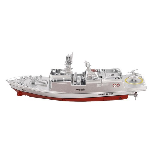 Frégate bateau torpille - de, à