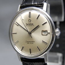 Montre Homme Vintage OMEGA