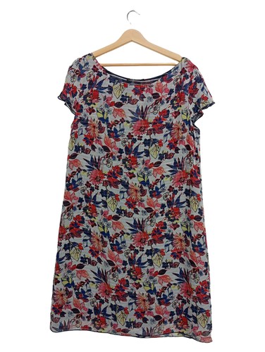 Betty barclay robe été femme - betty,