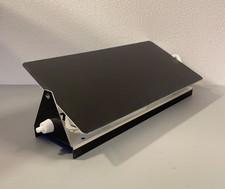 Applique Charlotte Perriand