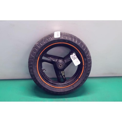Roue malaguti phantom - malaguti, f12r