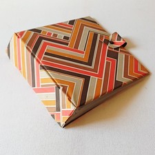 Petit Classeur Range-Vinyl