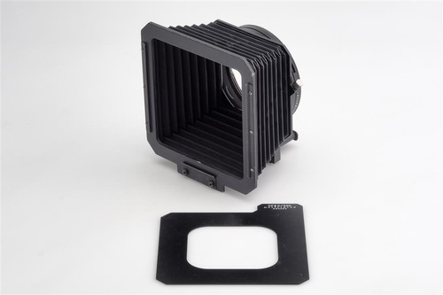 Hasselblad professionnel - hasselblad,