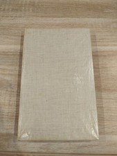 L' Arrière Garde meurt mais