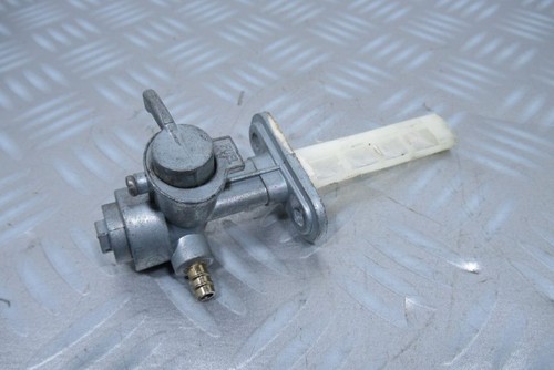 Robinet essence mash - robinet, seventy