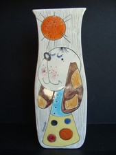 Saturateur radiateur Coccio vintage #2