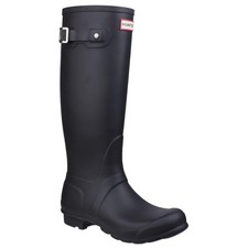 Hunter - Bottes de pluie