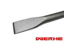 Burin SDS PLUS 20 mm 600 mm