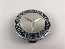 Écusson Décoratif De Roue