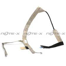 Cable Nappe Lcd vidéo Ecran HP PAVILION  dv7-7090ef  dv7-7090sf dv7-7099ef  LVDS