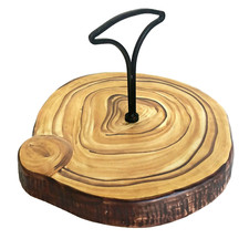 GRANDJEAN JOURDAN VALLAURIS -