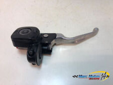 MAITRE CYLINDRE DE FREIN AVANT HARLEY-DAVIDSON 1450 SOFTAIL HERITAGE  2005