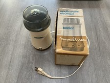 ancien moulin cafe moulinex