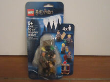 LEGO Harry Potter 40419